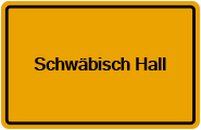 Grundbuchauszug Schwäbisch Hall